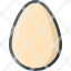 foodeat-egg-eggs-icon