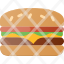 foodeat-hamburger-fast-icon