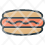 foodeat-hot-dog-fast-icon