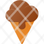 foodeat-ice-cream-icecream-icon