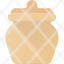 foodeat-jar-icon
