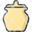 foodeat-jar-icon