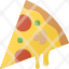 foodeat-pizza-italian-fast-icon