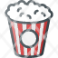 foodeat-popcorn-movie-snack-icon