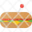 foodeat-sandwitch-fast-icon