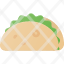 foodeat-taco-icon
