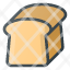 foodeat-toast-bread-icon