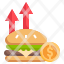 foodfood-business-commerce-and-shopping-icon