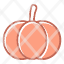 foodhalloween-pumpkin-vegetable-icon