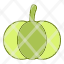 foodhalloween-pumpkin-vegetable-icon