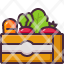 foodrestaurant-groceries-supermarket-package-box-icon
