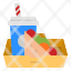 foods-party-dinner-birthday-garlands-icon