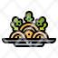 foodswiss-roll-breakfast-lunch-cooking-icon