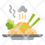 foodswiss-roll-breakfast-lunch-cooking-icon