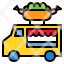 foodtruck-street-lunch-transport-service-icon