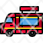 foodtruck-transport-transportation-vehicle-service-icon