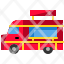 foodtruck-transport-transportation-vehicle-service-icon
