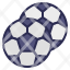 football-ball-soccer-match-kick-sport-league-championship-icon