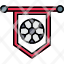 football-banner-badge-team-soccer-ribbon-icon