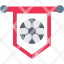 football-banner-badge-team-soccer-ribbon-icon