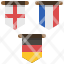 football-flag-player-game-soccer-user-icon