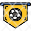 football-flag-sport-soccer-player-people-icon
