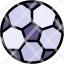 football-helmet-soccer-game-sport-team-play-icon