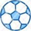 football-helmet-soccer-game-sport-team-play-icon