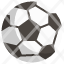football-player-game-soccer-user-ball-icon