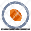 football-rugby-ball-field-posts-scrum-icon
