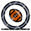 football-rugby-ball-field-posts-scrum-icon