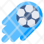 football-shot-football-kick-football-flying-soccer-shot-soccer-kick-icon