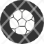 football-soccer-ball-matches-sports-play-ground-icon