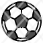 football-soccer-ball-sport-competition-icon