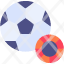football-soccer-game-bet-wagering-icon