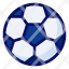 football-soccer-soccer-ball-goal-sport-icon