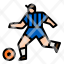 football-soccer-sport-competition-team-icon