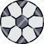 football-soccer-sport-game-goal-icon