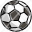 football-sport-avatar-soccer-game-ball-icon