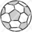 football-sport-player-soccer-game-ball-icon