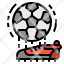 football-stadium-place-soccer-sport-icon
