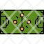 football-strategy-game-planning-soccer-icon