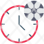 football-time-stopwatch-clock-timer-soccer-icon
