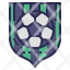 footballassociation-footballclub-league-football-soccer-team-championship-association-icon