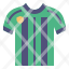 footballshirt-soccer-football-footballteam-clothing-jersey-soccershirt-wearing-uniform-icon