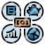 foothold-financial-financialmanagement-moneymanagement-stability-icon