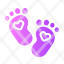 footprint-foots-babies-child-kid-baby-people-icon