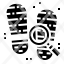 footprint-icon