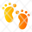 foots-human-body-part-healthcare-icon