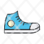 footwear-gumshoes-keds-man-sneakers-icon